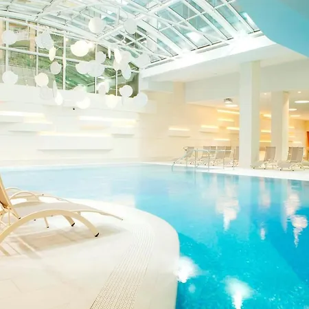 Floating House Hurrea Ferienhaus Portorož
